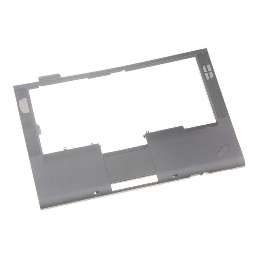 Lenovo Thinkpad T410 Palmrest - Next Day Delivery