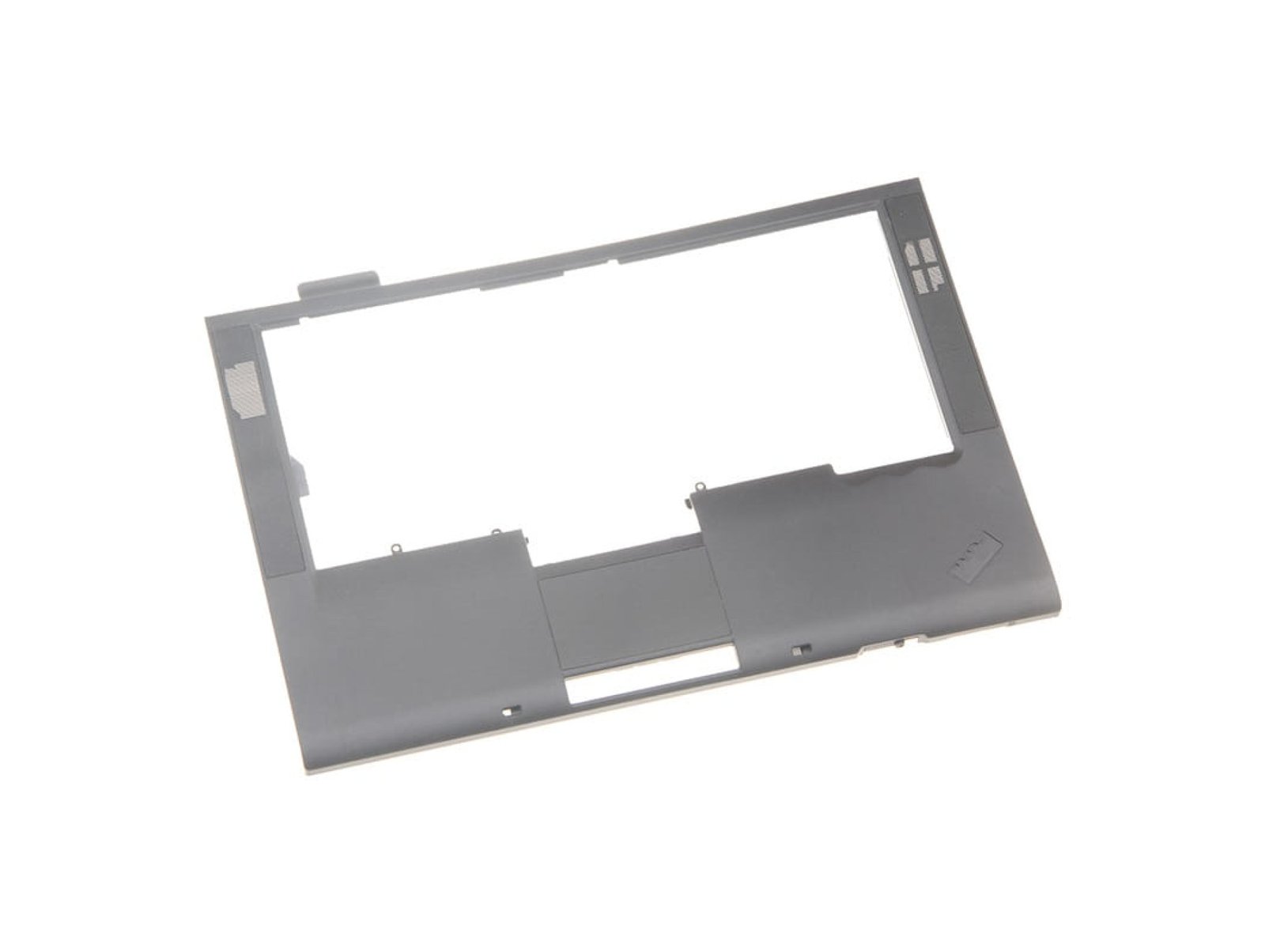 Lenovo Thinkpad T410 Palmrest - Next Day Delivery