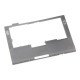 Lenovo Thinkpad T410 Palmrest - Next Day Delivery