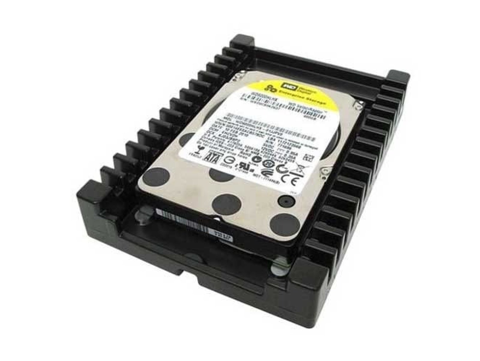 Western Digital VelociRaptor 160GB WD1600HLHX Hard Drive - Next Day Delivery Western Digital VelociRaptor 160GB WD1600HLHX Hard Drive - Next Day Delivery
