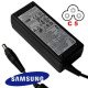 Samsung BA44-00242A Genuine Laptop Charger - Next Day Delivery Samsung BA44-00242A Genuine Laptop Charger - Next Day Delivery