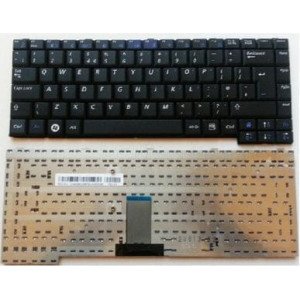 Acer Aspire ONE D260 D257 D255 D270 UK Keyboard