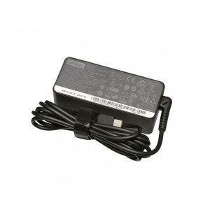 Lenovo Thinkpad T480 00HM665 45W Type-C Charger