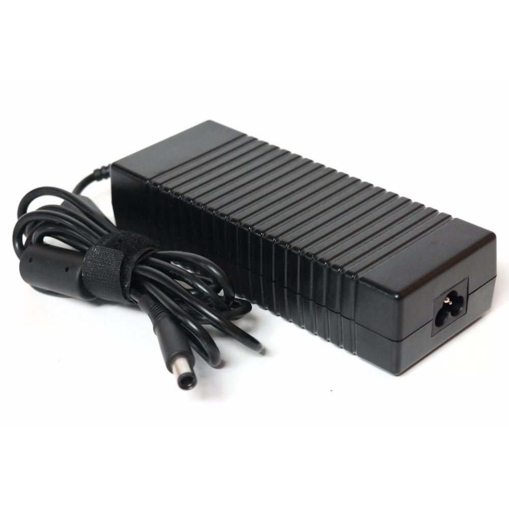 Genuine HP 19V 7.1A 135W Power Charger Genuine HP 19V 7.1A 135W Power Charger