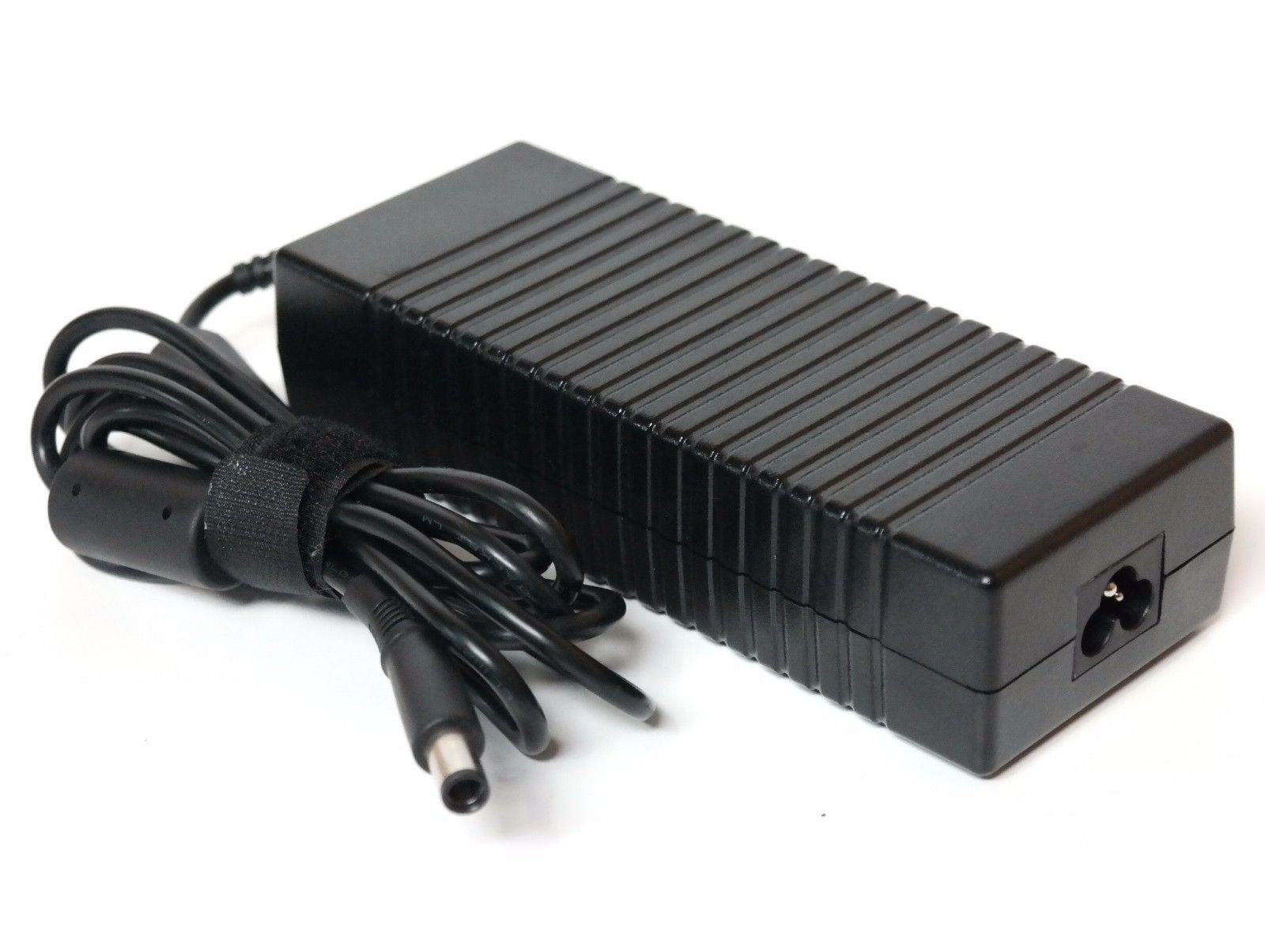 HP 19V 7.1A 135W Power Adapter 7.4MM - Next Day Delivery HP 19V 7.1A 135W Power Adapter 7.4MM - Next Day Delivery