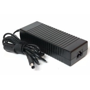 HP 19V 7.1A 135W Power Adapter 7.4MM