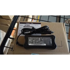 Lenovo Thinkpad M92p M72e Charger