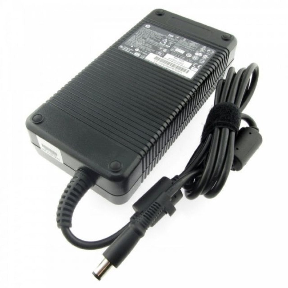 Genuine HP 230W Power Charger - Next Day Delivery