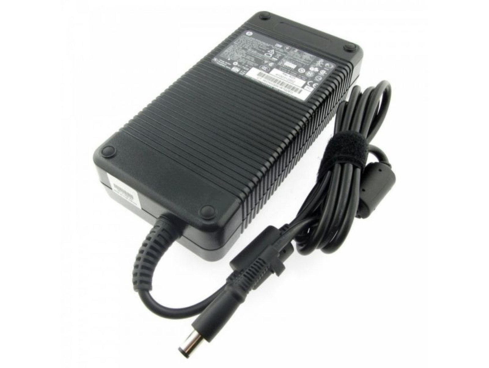 HP 693706-001 Genuine Laptop Charger - Next Day Delivery HP 693706-001 Genuine Laptop Charger - Next Day Delivery