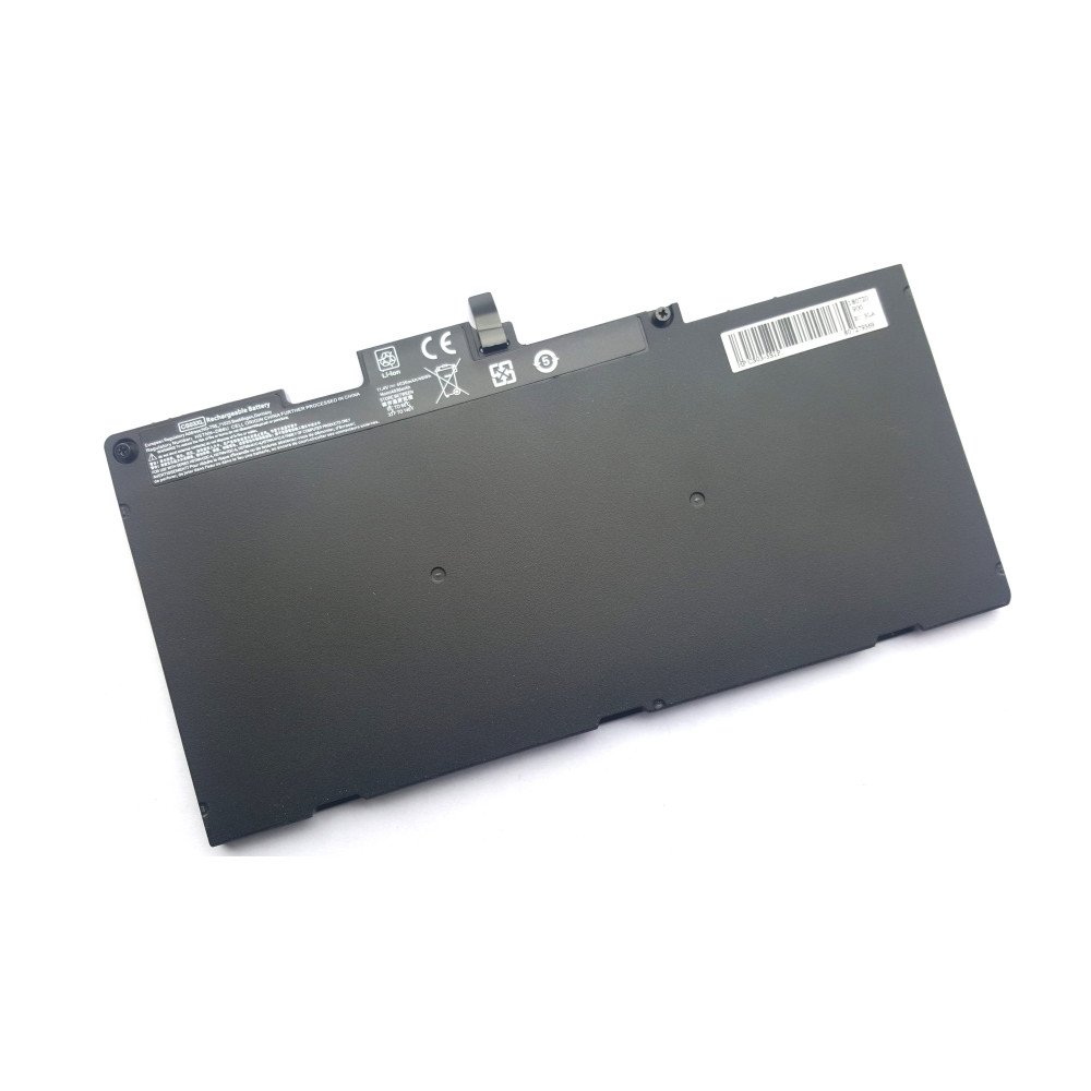HP EliteBook 840 G3 Laptop Battery CS03XL - Next Day Delivery