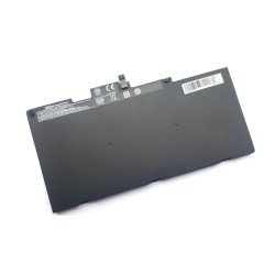 HP EliteBook 745 G3 840 G3 Laptop Battery
