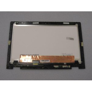 Dell Inspiron 7348 13.3" FHD LCD Display Touch Digitizer