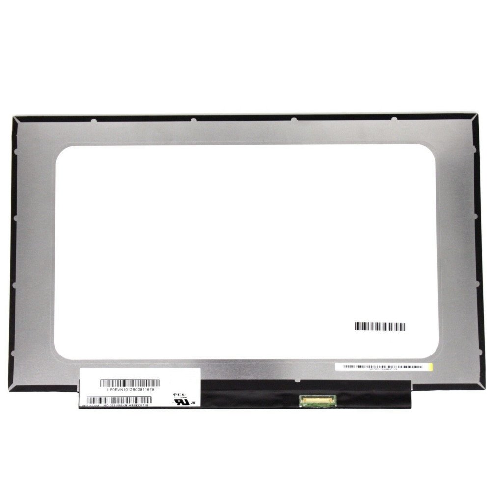 HP 14s-cf0075TU 14 HD Laptop Screen HP 14s-cf0075TU 14 HD Laptop Screen