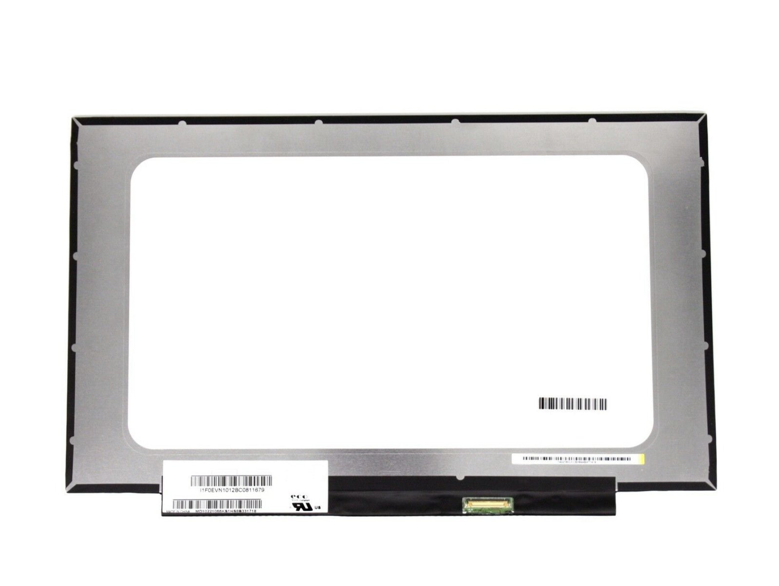 HP 14s-cf0066TX 14" HD Laptop Screen - Next Day Delivery