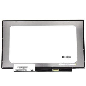 Innolux N140BGA-EA4 REV.C2 14" HD Laptop Screen