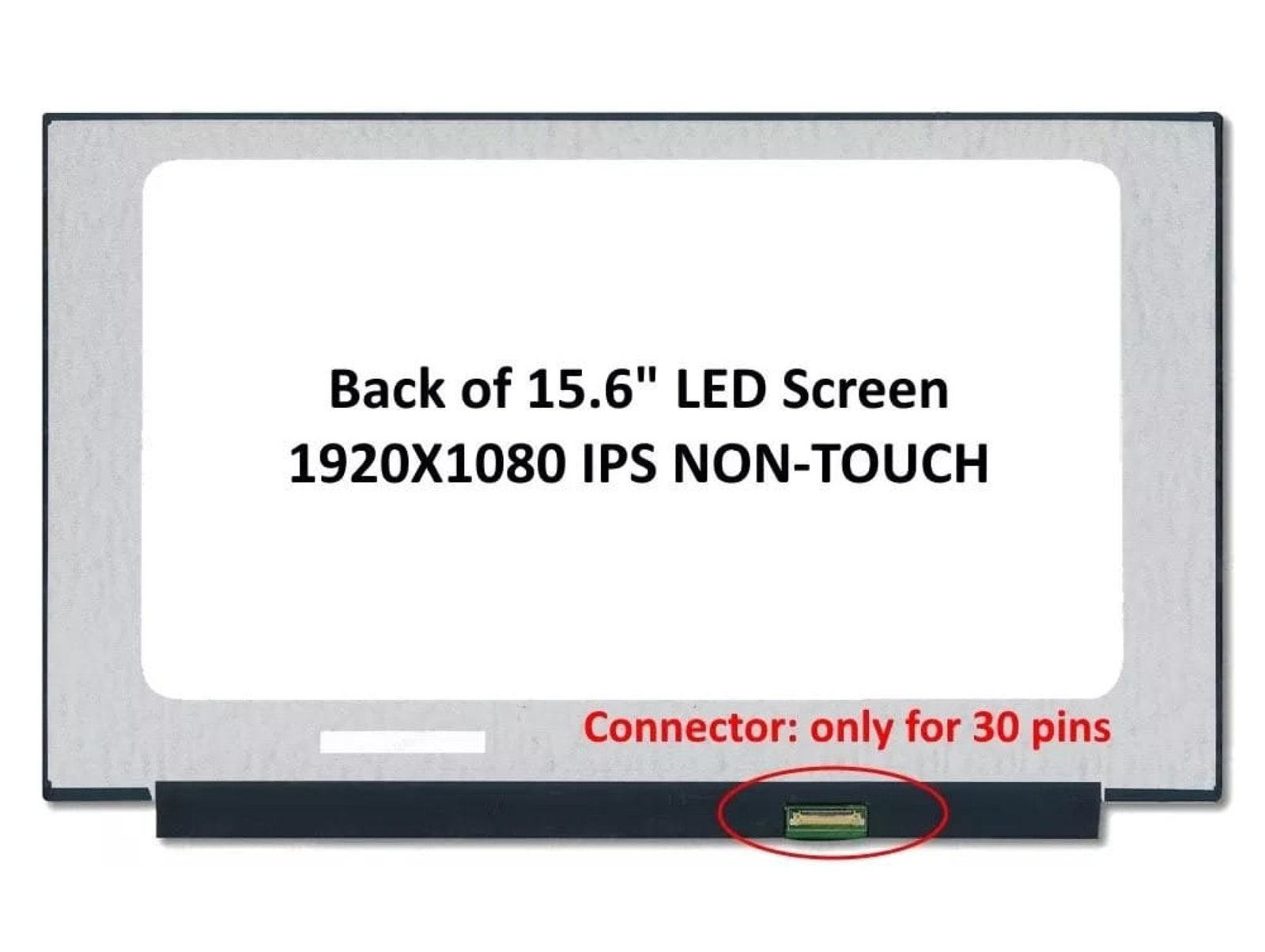 Asus ExperBook B1500CBA-C53P-CA 15.6" Laptop Screen - Next Day Delivery Asus ExperBook B1500CBA-C53P-CA 15.6" Laptop Screen - Next Day Delivery