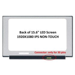 HP L22093-001 for EliteBook 755 G5