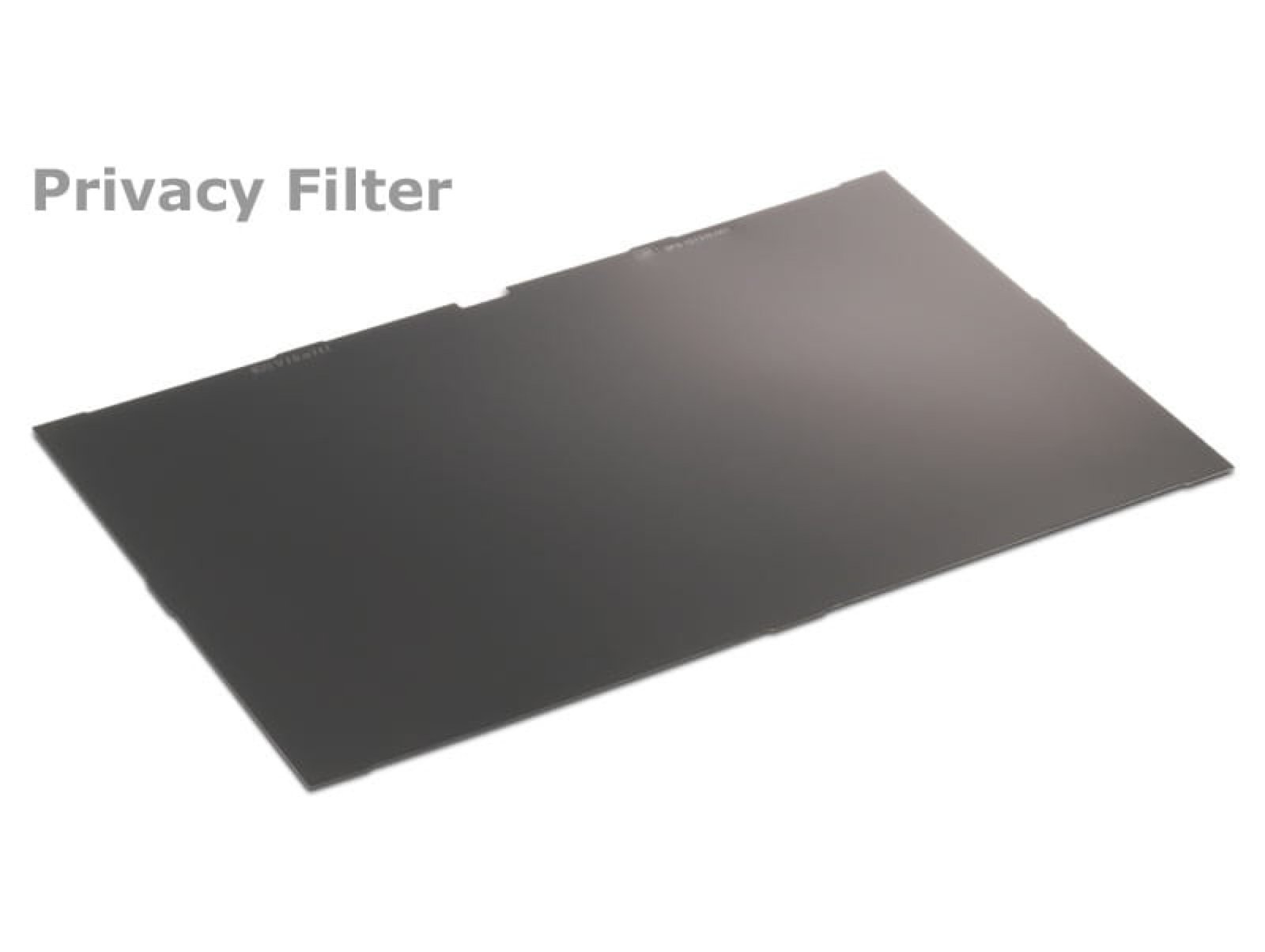 Laptop Screen Privacy Filter - Next Day Delivery Laptop Screen Privacy Filter - Next Day Delivery