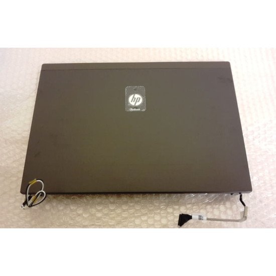 HP 599553-001 Probook 4320 4320S 4325S 4326 4425S Display Kit HP 599553-001 Probook 4320 4320S 4325S 4326 4425S Display Kit