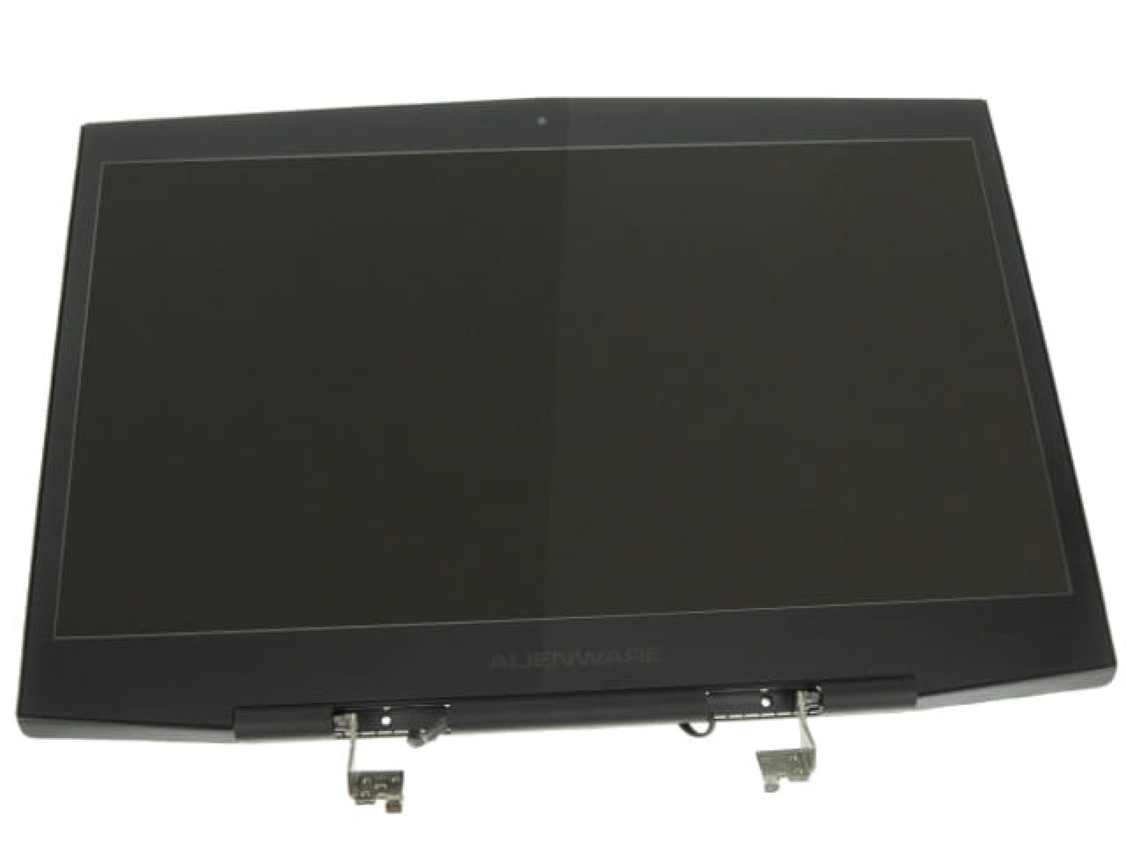 Dell Alienware M17xR3 / M17xR4 17.3" Display Assembly - Next Day Delivery