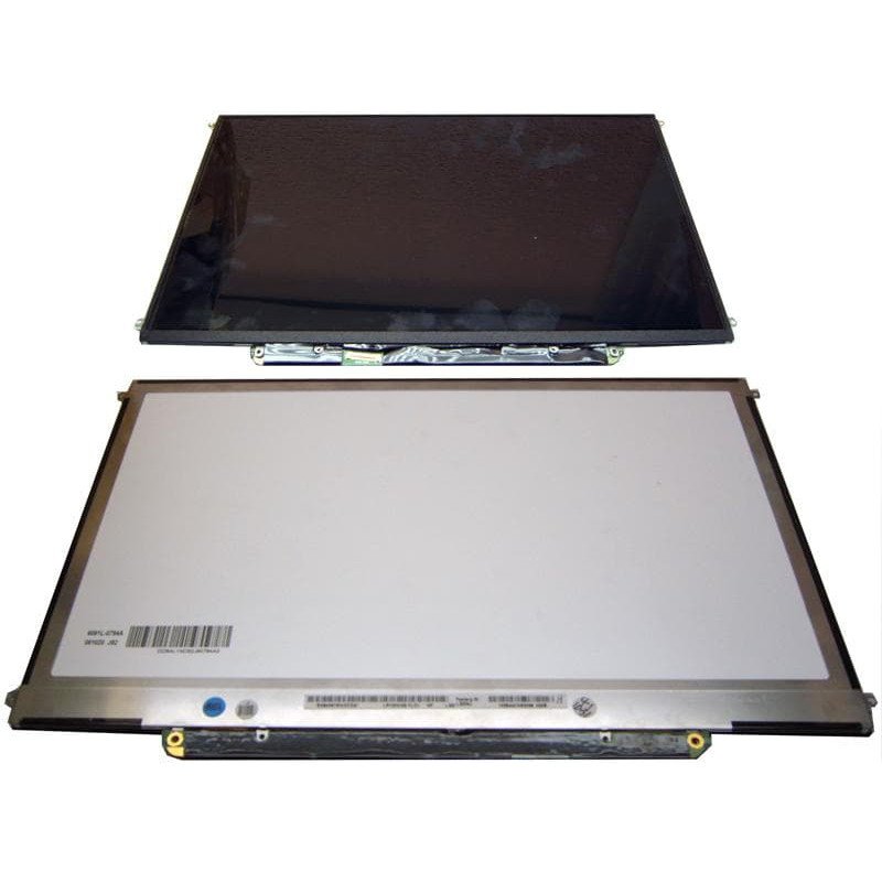 LG-Philips 13.3” WXGA HD Slim 20 Pin LED Screen for Apple A1278 - Next Day Delivery