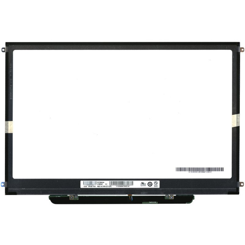 LG-Philips LP133WX2(TL)(G2) 13.3" Laptop Screen - Next Day Delivery