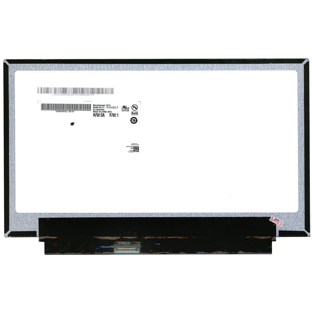 AUO B116XAN03.2 11.6" Laptop Screen - Next Day Delivery