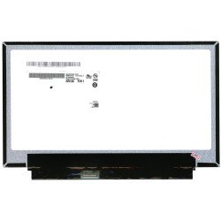 AUO B116XAN03.2 11.6" Laptop Screen