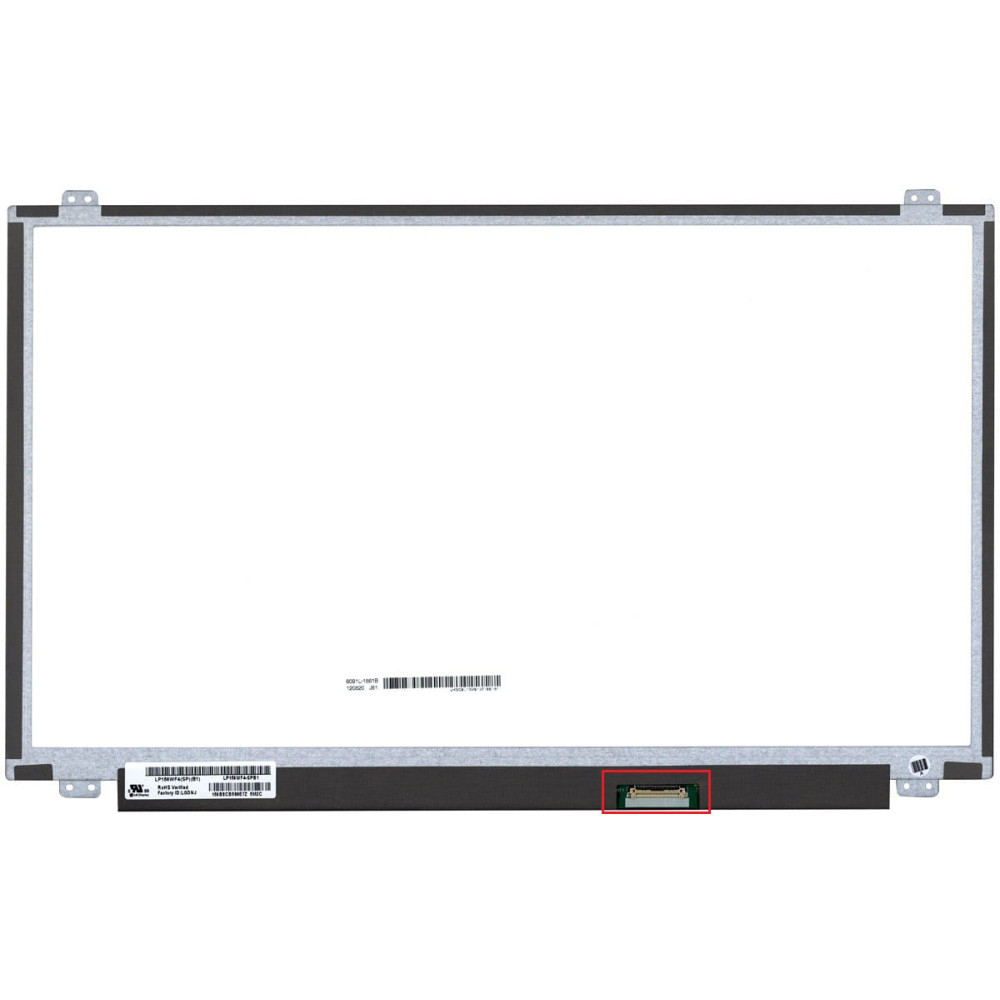 Buy Acer Chromebook 15 CB5-571-C9DH 15.6
