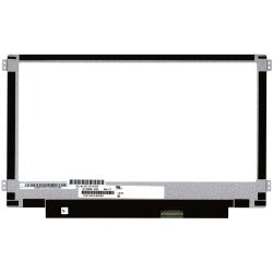 HP Stream 11 PRO G2 11.6" Laptop Screen