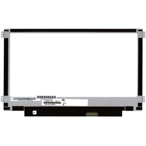 Replacement Dell Chromebook 11 3120 11.6" Screen