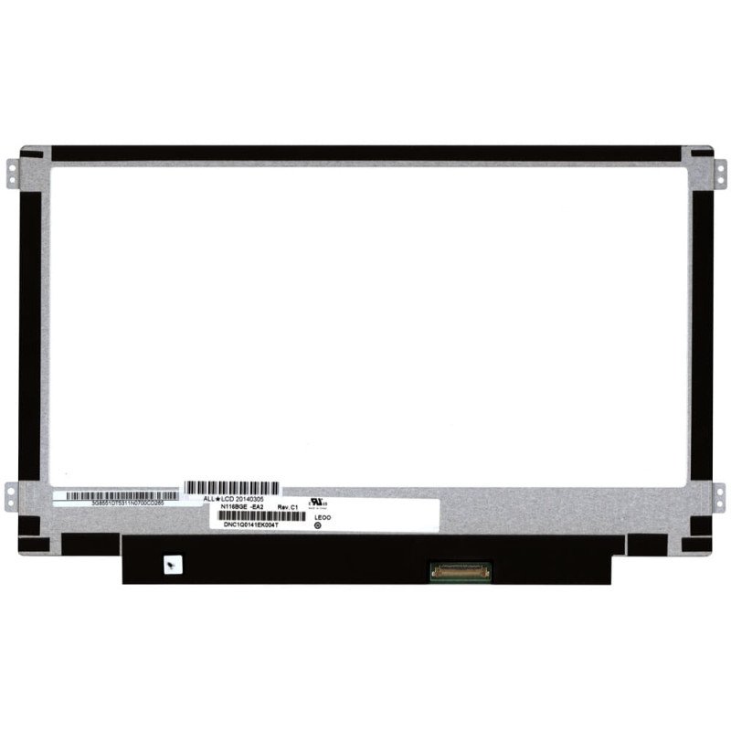 Acer Chromebook C720-2103 Laptop Screen - Next Day Delivery Acer Chromebook C720-2103 Laptop Screen - Next Day Delivery