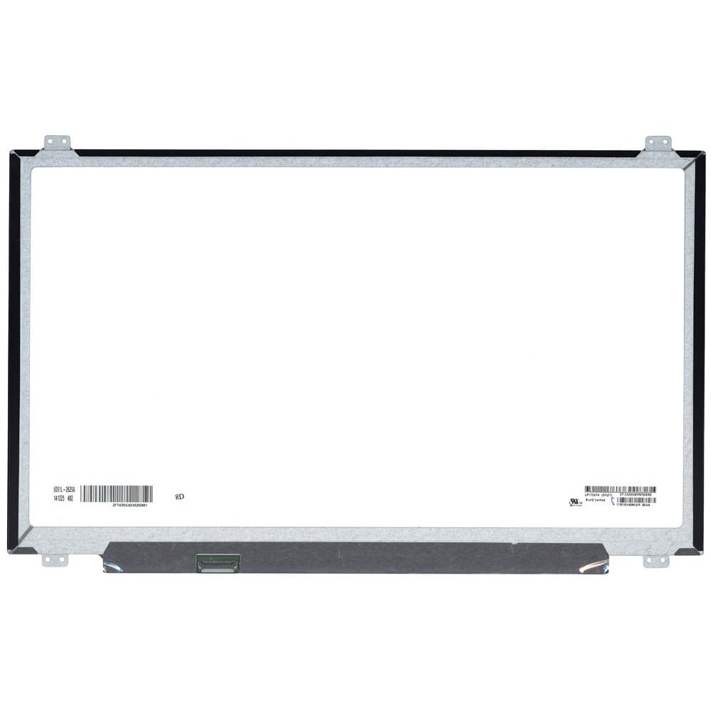 Dell Inspiron 17 7779 17.3" Laptop Screen - Next Day Delivery
