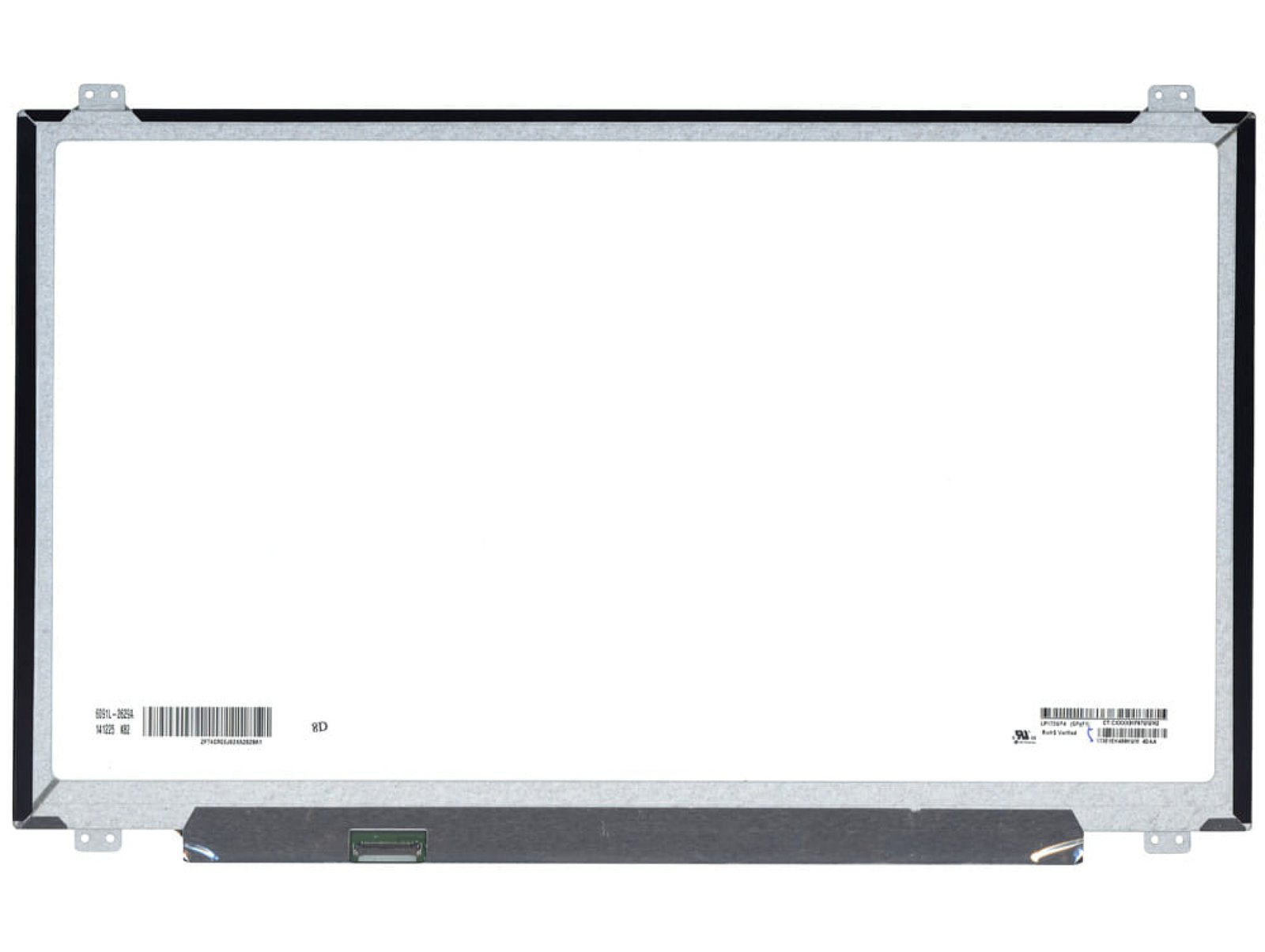 Dell Inspiron 17 5767 17.3" Laptop Screen - Next Day Delivery Dell Inspiron 17 5767 17.3" Laptop Screen - Next Day Delivery