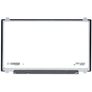 Dell Precision M7710 17.3" Laptop Screen