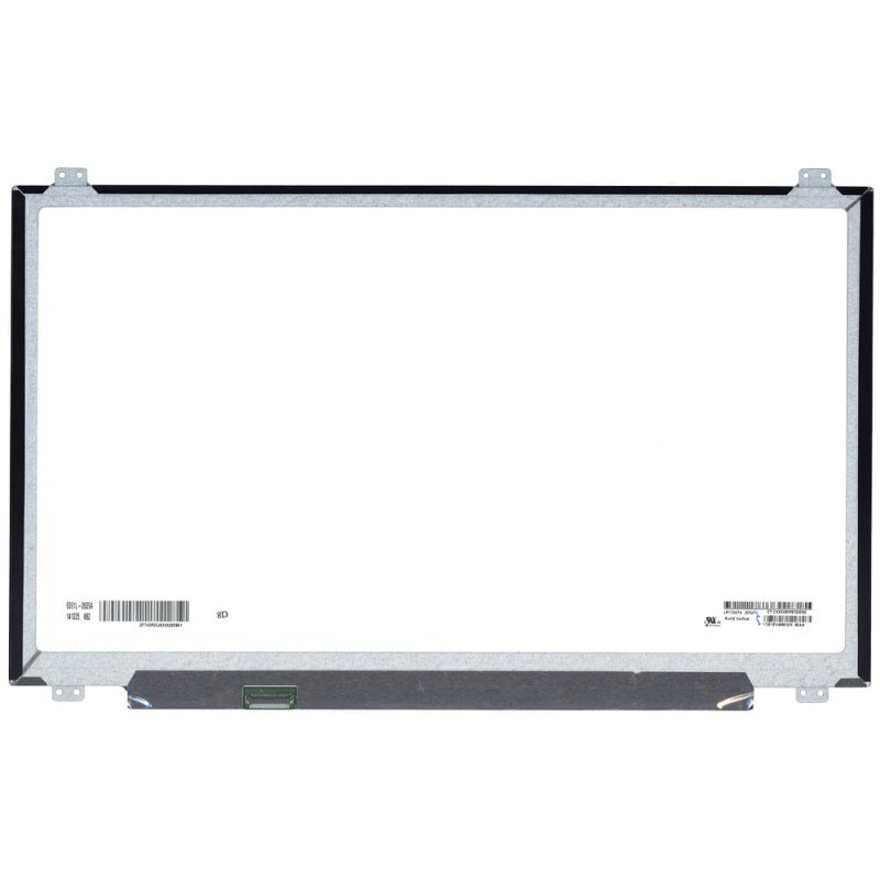 Dell Precision M7710 17.3" Laptop Screen - Next Day Delivery
