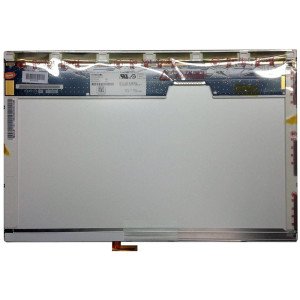 Chunghwa CLAA154WB11A 15.4" Laptop Screen