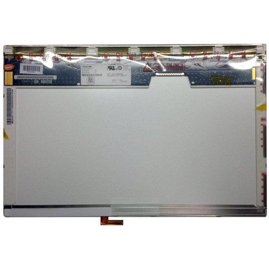 Chunghwa CLAA154WB11A 15.4" Laptop Screen - Next Day Delivery