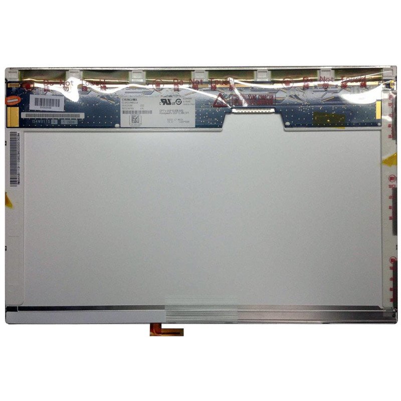 Chunghwa CLAA154WB11A 15.4" Laptop Screen - Next Day Delivery