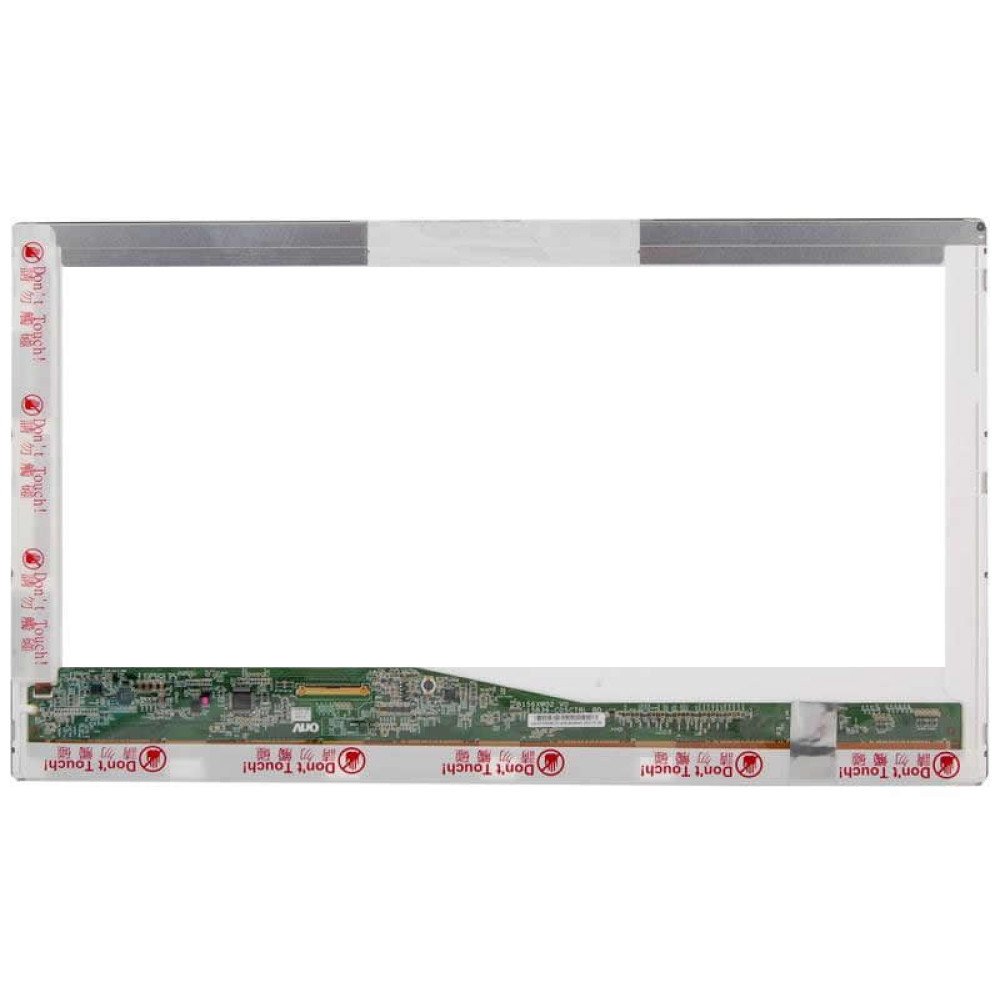 Toshiba Satellite C55-A-1RV 15.6" Laptop Screen