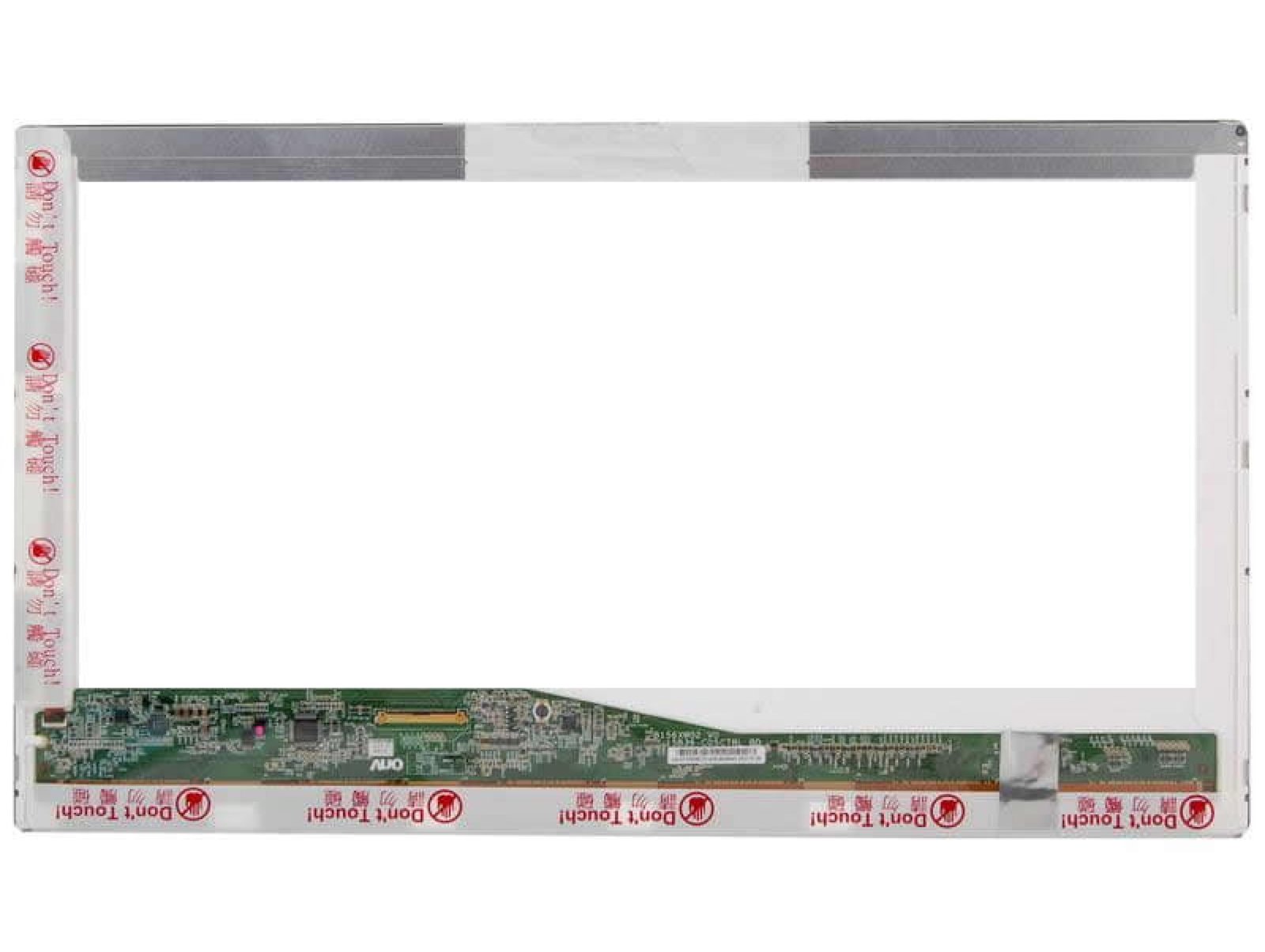 Packard Bell Easynote TM83-RB-018UK Laptop Screen - Next Day Delivery Packard Bell Easynote TM83-RB-018UK Laptop Screen - Next Day Delivery