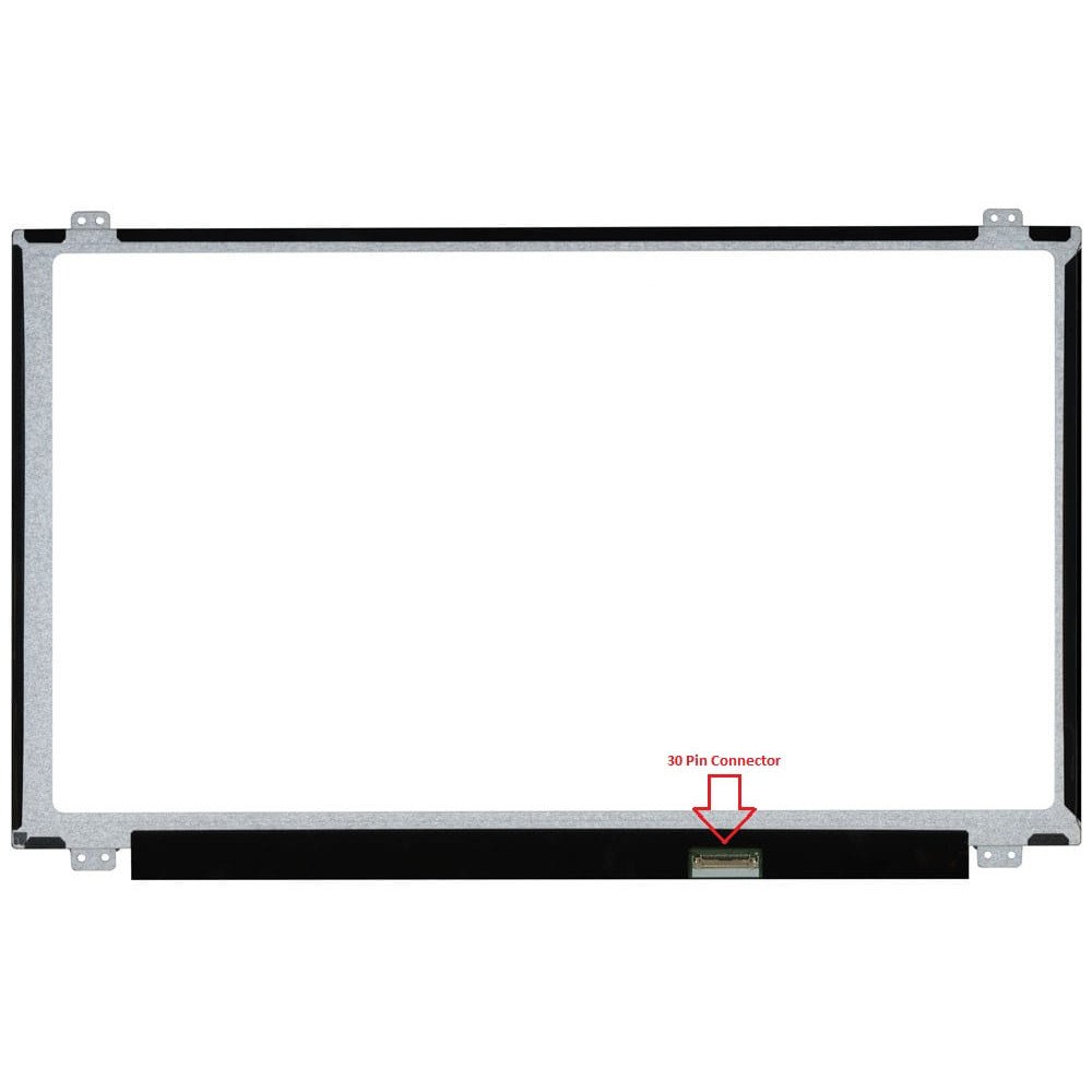 Auo B156XTN03.1 15.6" HD Laptop Screen