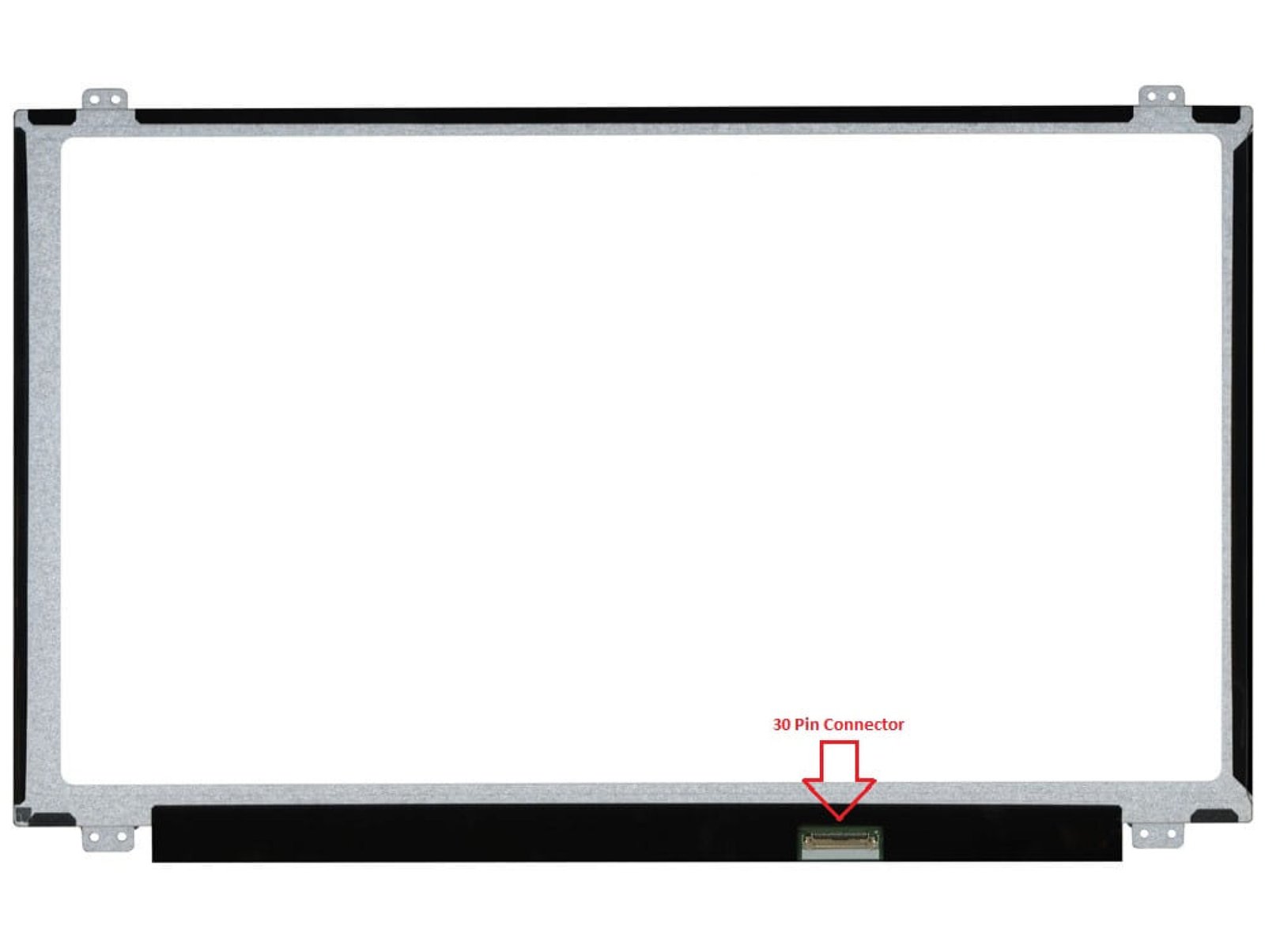 LG-Philips LP156WHB(TP)(C2) Laptop Screen - Next Day Delivery LG-Philips LP156WHB(TP)(C2) Laptop Screen - Next Day Delivery