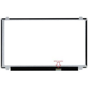 Dell Vostro 15 3558 Laptop Screen