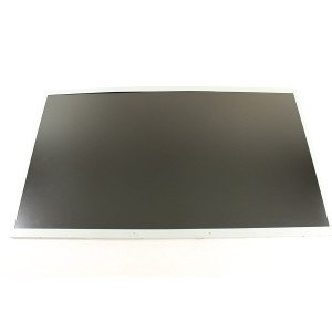 Dell Inspiron One 20 3048 19.5" LCD