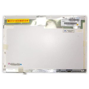 Apple Powerbook 15.2" G4 A1138 A1095 Matte WXGA+ LCD Screen