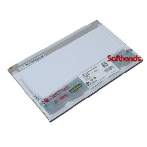 CMO 10.1 INCH WXGA 40 PIN LED SCREEN