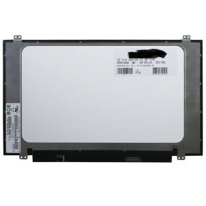 AUO B140XTN07.1 14" HD Laptop Screen
