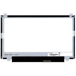 Acer Travelmate B113-E SERIES 11.6" Laptop Screen