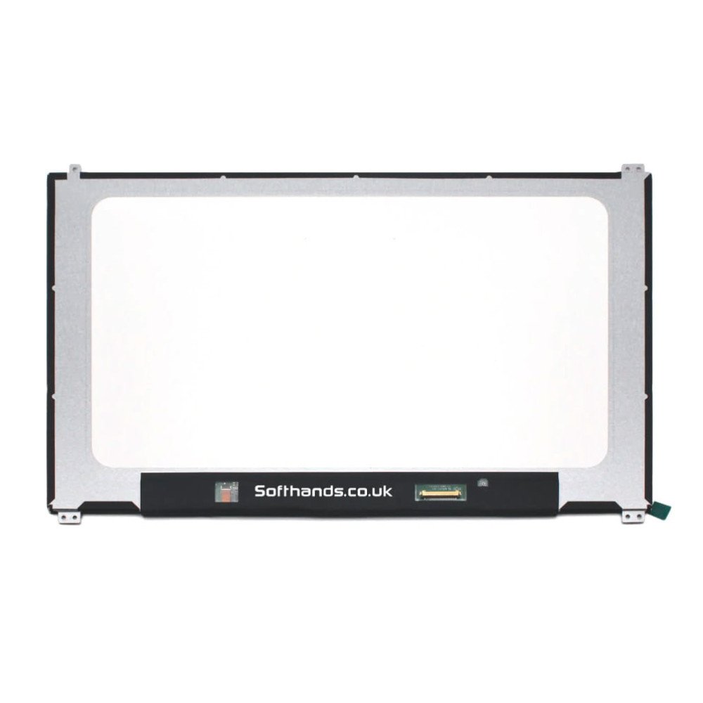 Dell 083VK3 HD Laptop Screen - Next Day Delivery